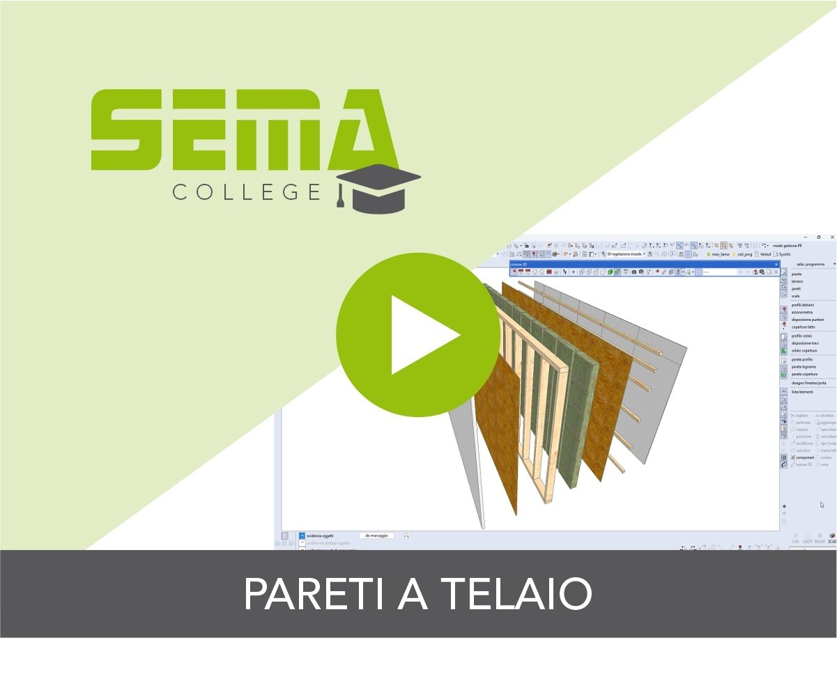 pareti-a-telaio