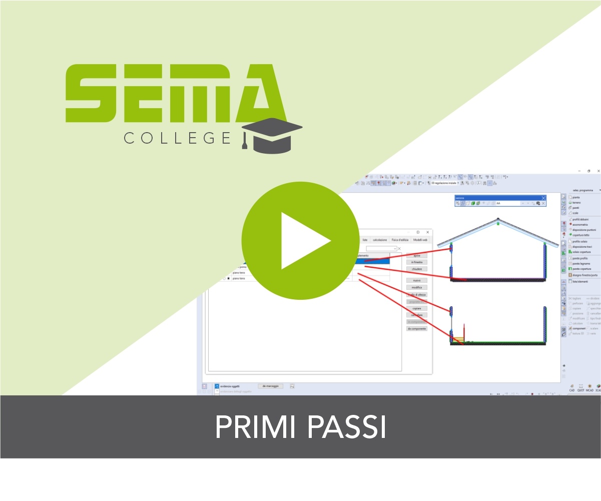 primi-passi-programma-sema