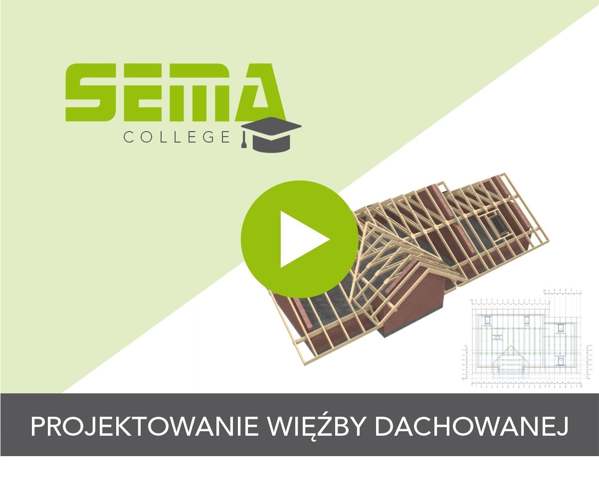 projektowanie-więzby-dachowanej
