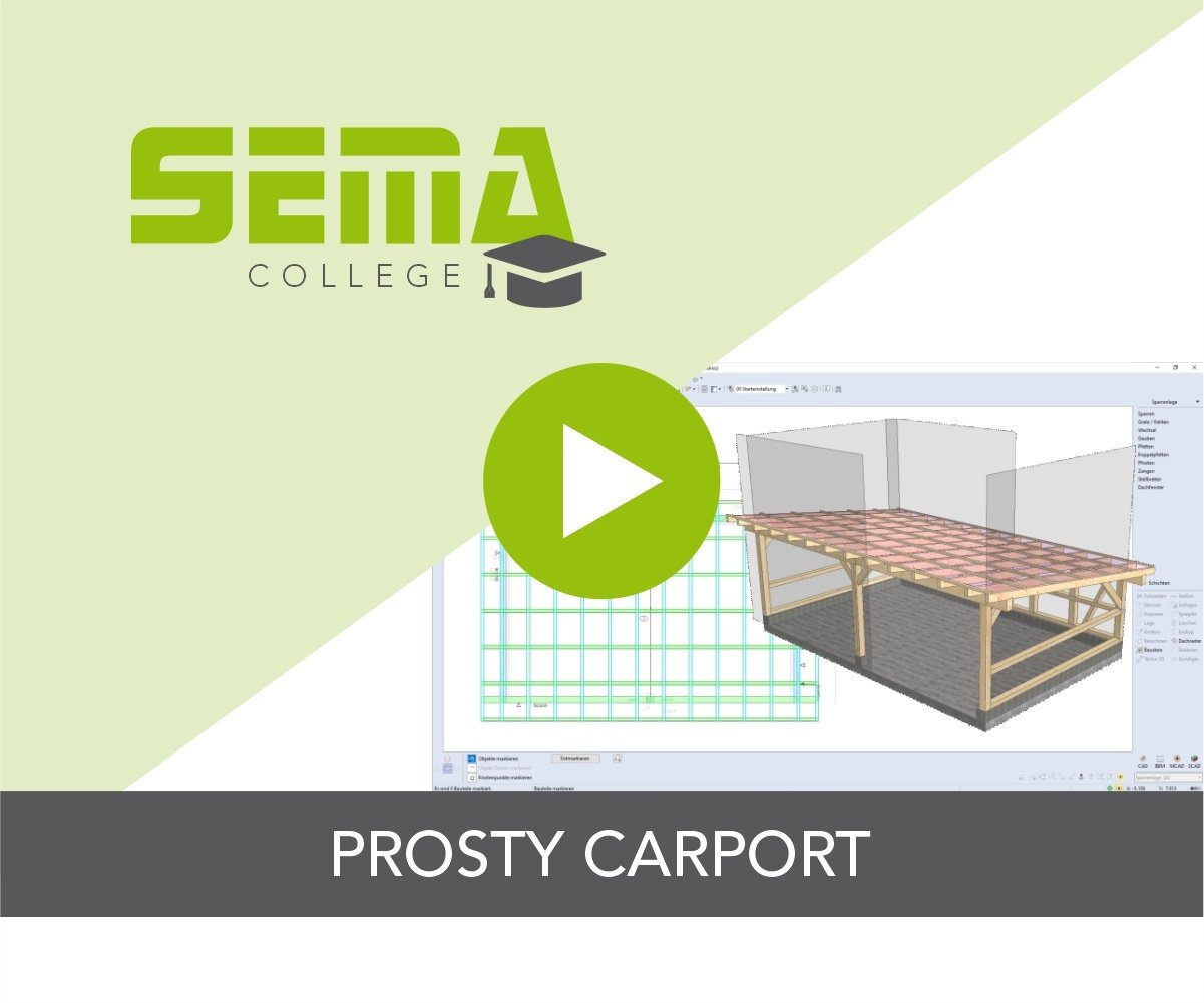 prosty-carport