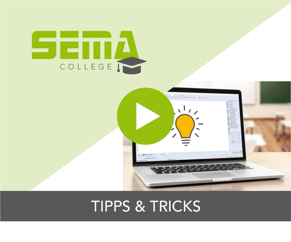 tipps-tricks