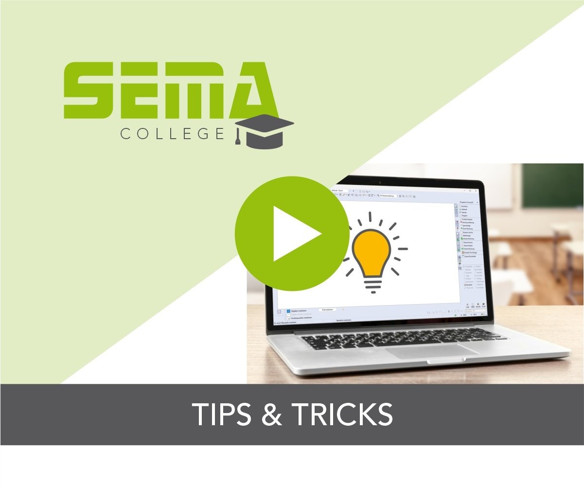 tips-tricks