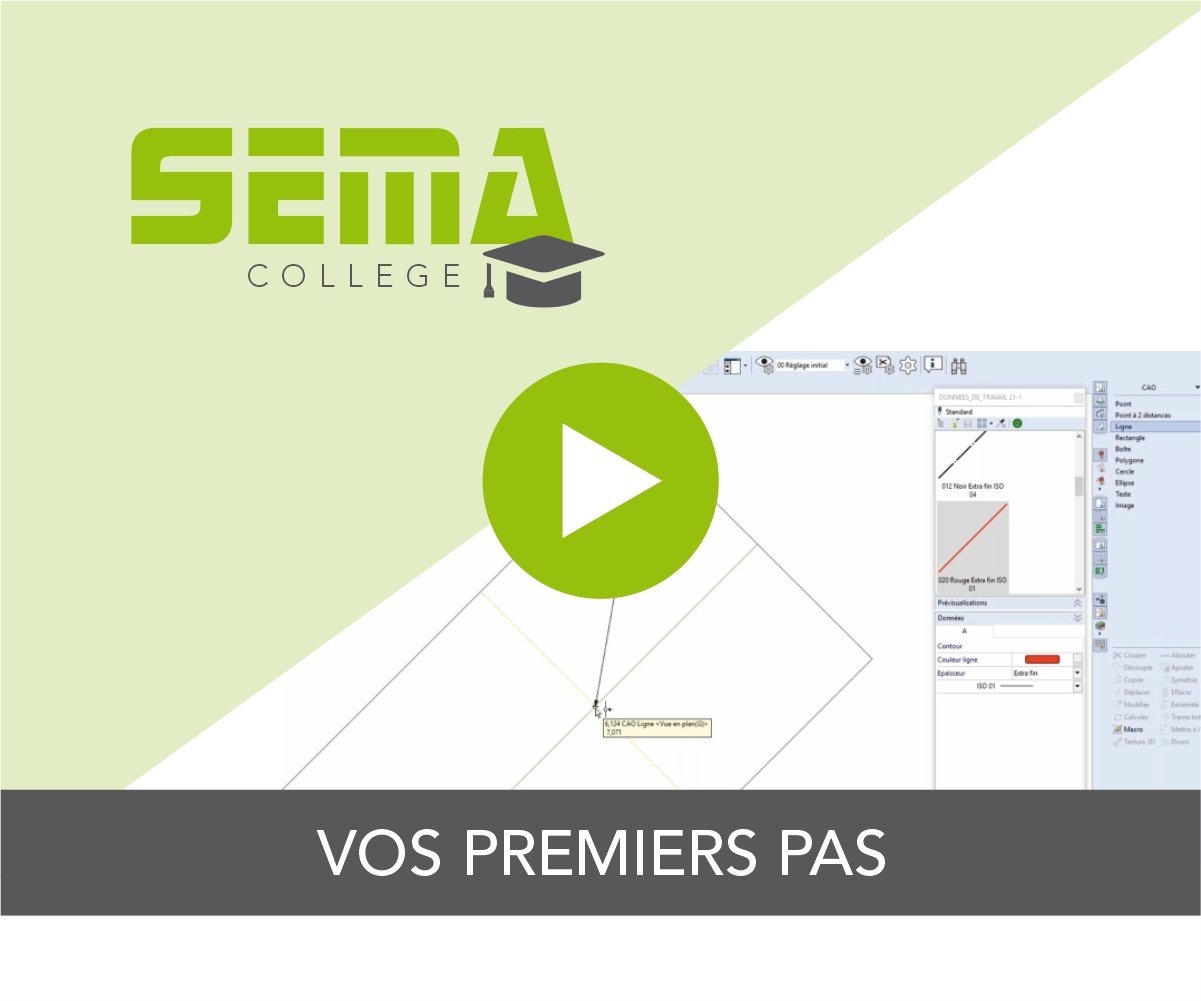 vos-premiers-pas
