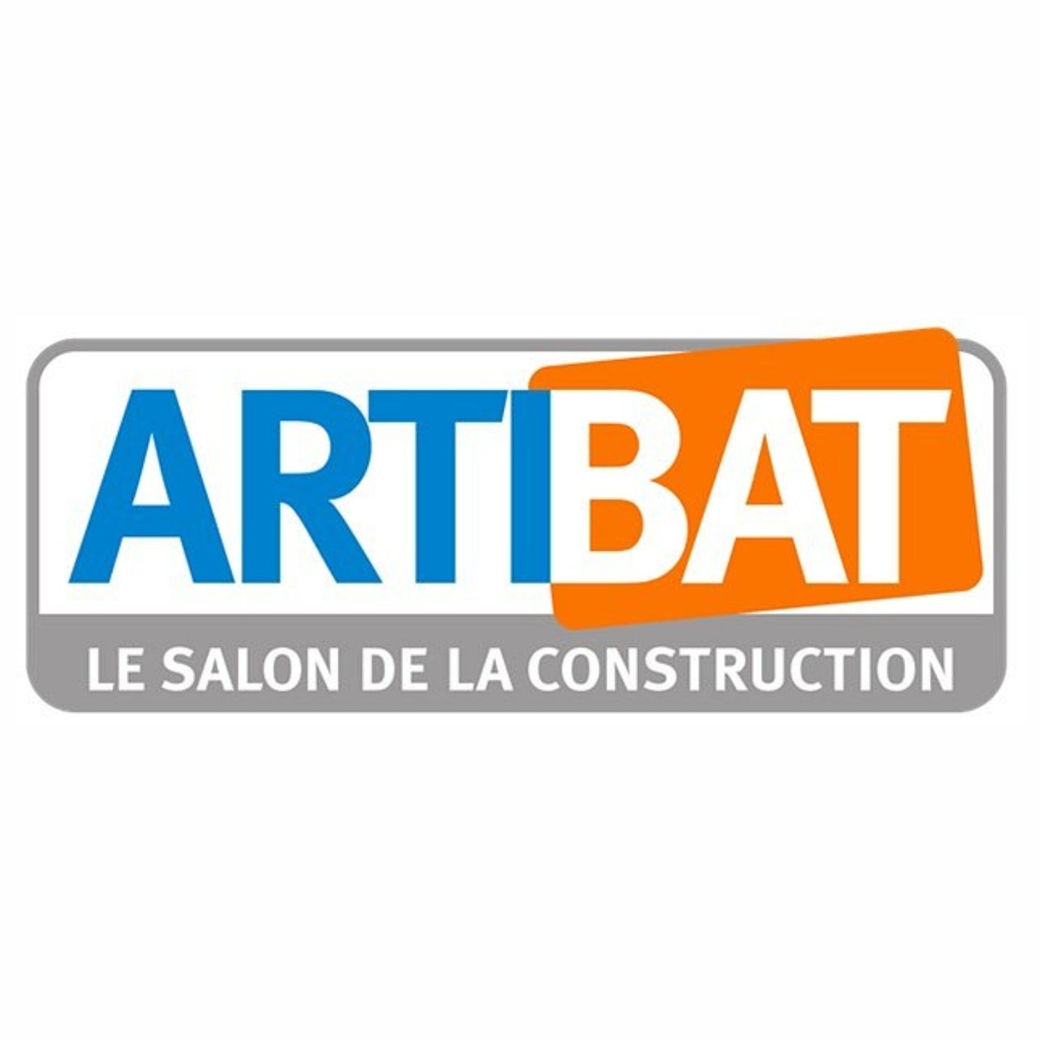 image-tradefair-artibat
