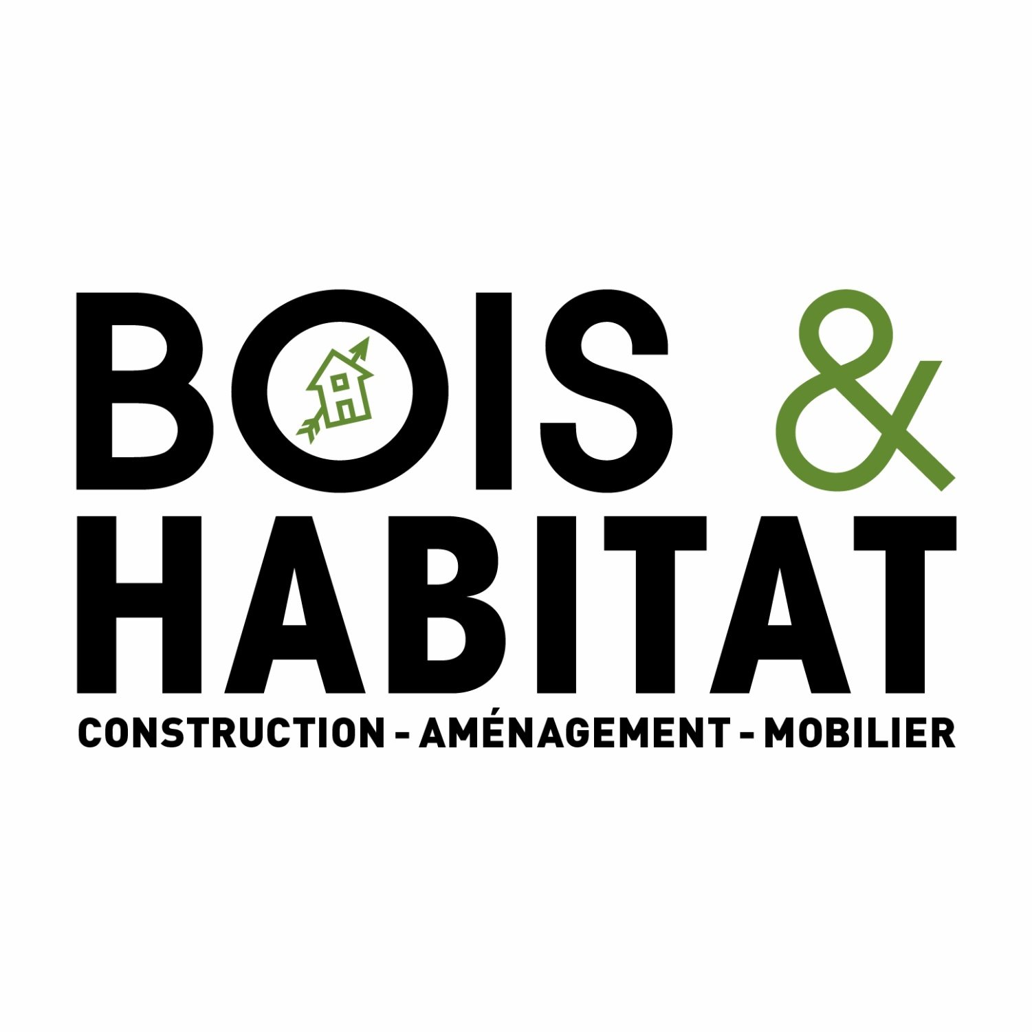 image-tradefair-bois-habitat