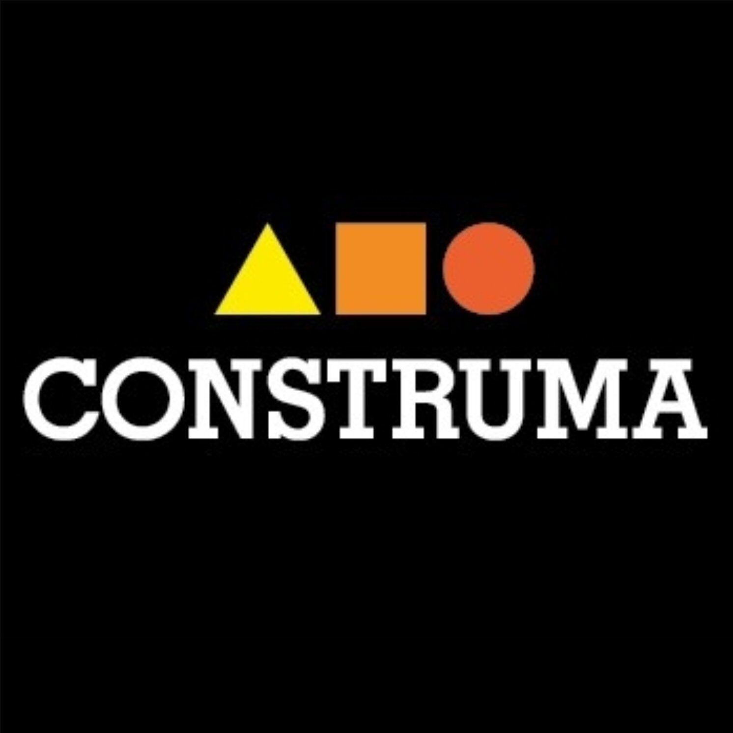 image-tradefair-construma