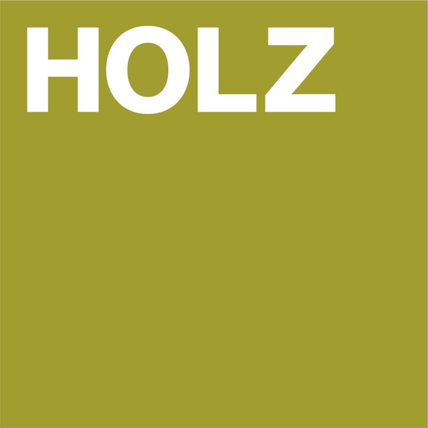 image-tradefair-holz-basel