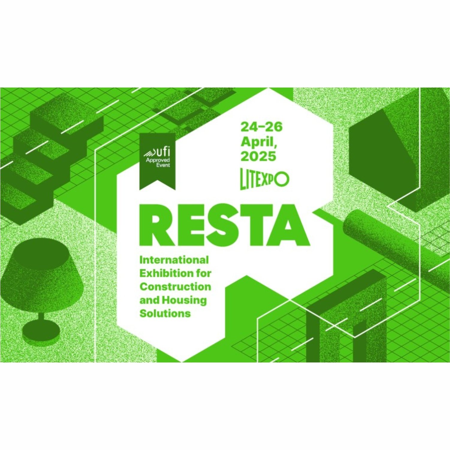 image-tradefair-resta
