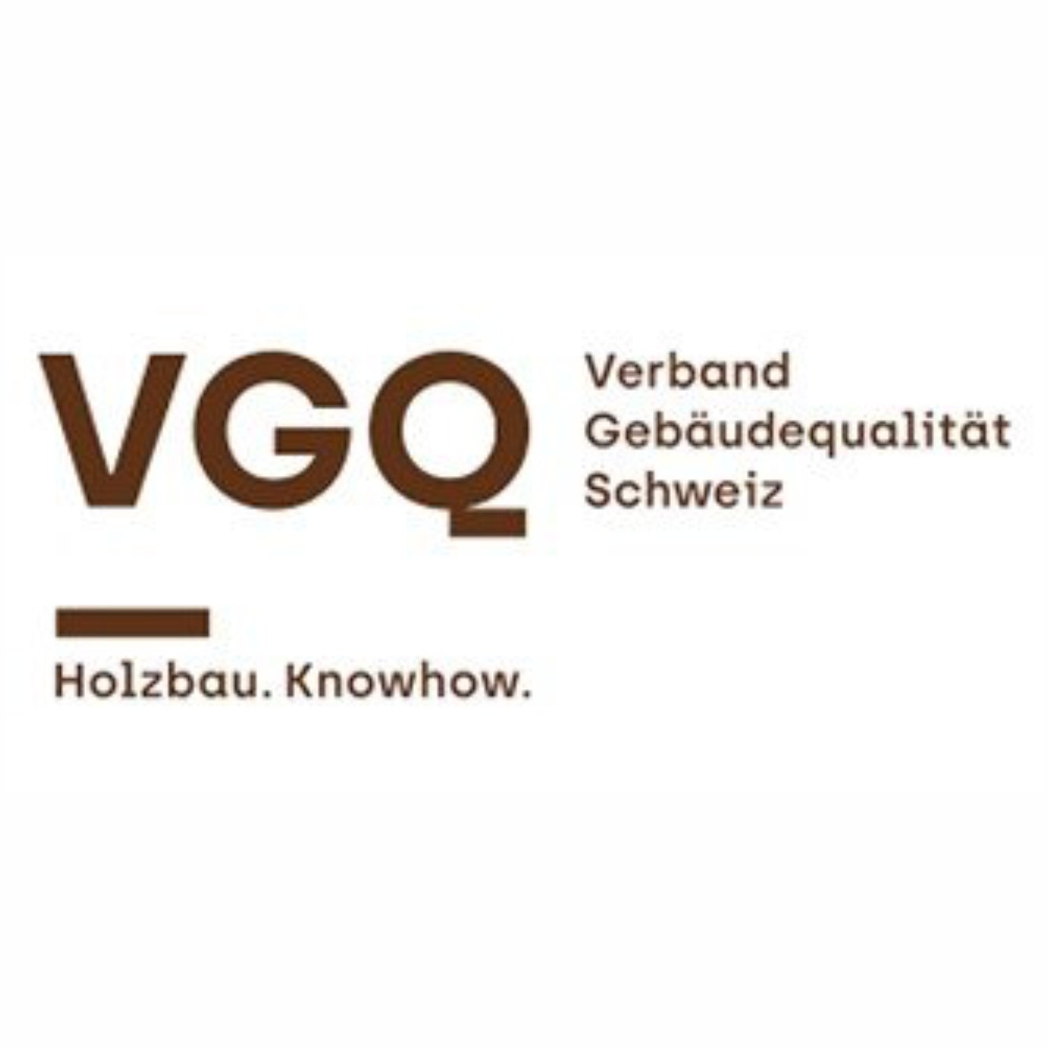 image-tradefair-vgq