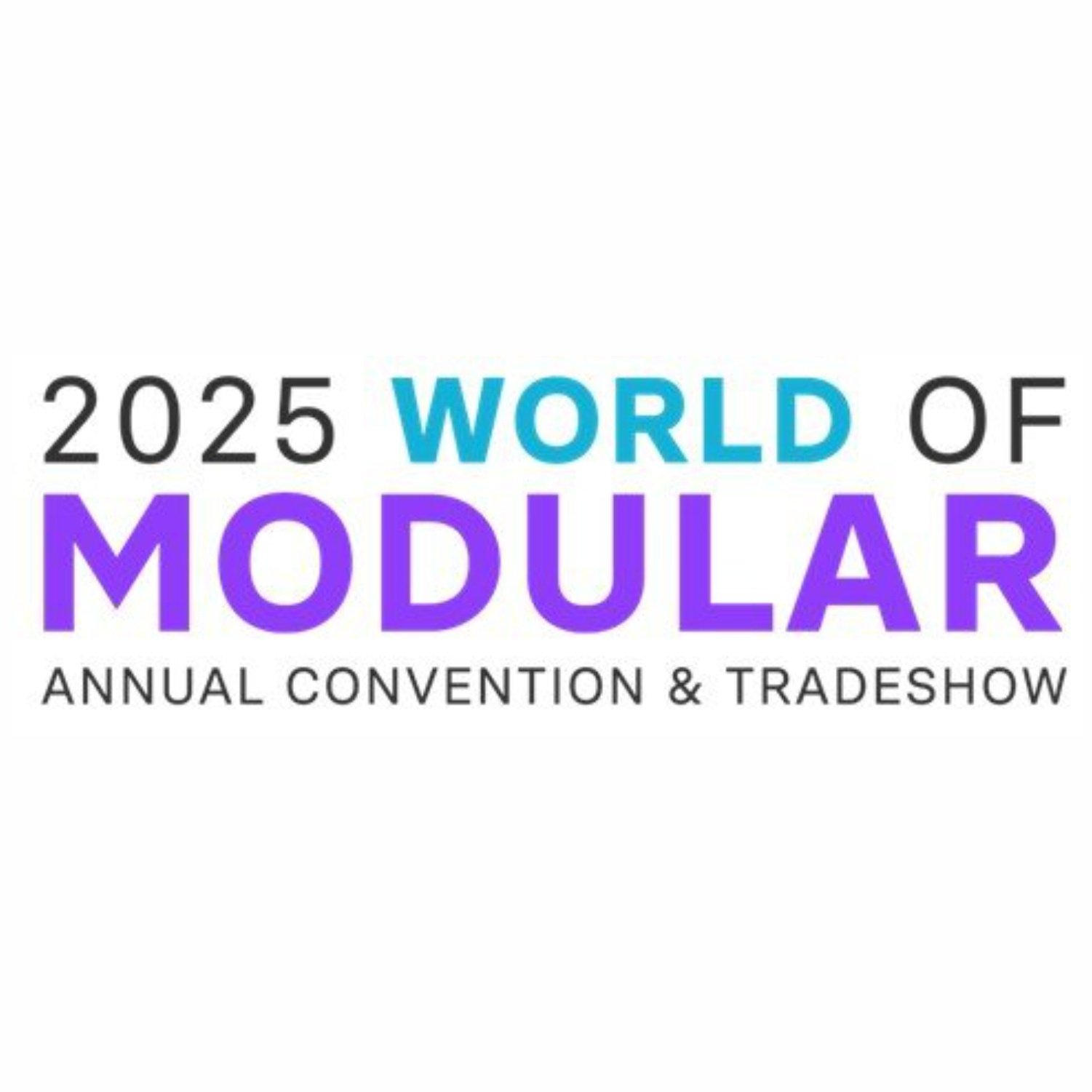 image-tradefair-world-of-modular