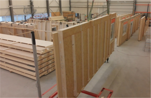 Fertigung_Winterhoff_Holzbau