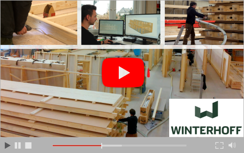 Film_SEMA_zu_Gast_bei_Winterhoff_Holzbau