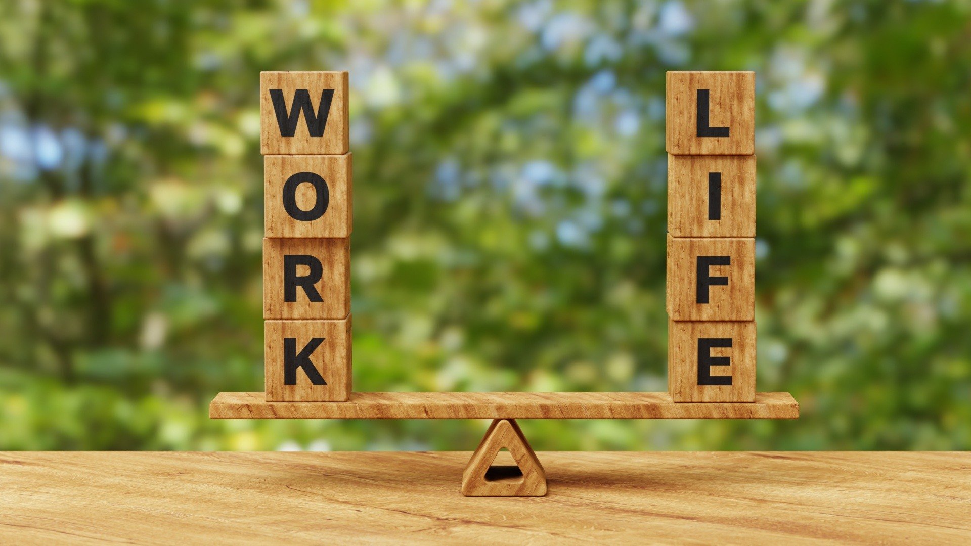 image-work-life-harmony
