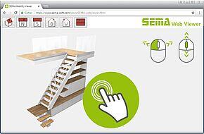 csm_webviewer-treppe_93310de3cd