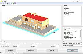 csm_IFC-Import-en_a699ae2697