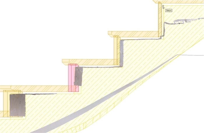 Treppe-Punktwolke-03