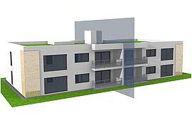 csm_Waende_spiegeln_2_b0ae92e9b7