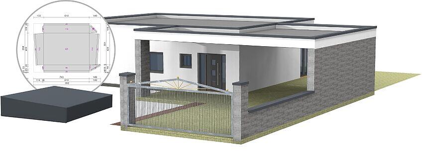 csm_bauteilabwicklung-bemassung-01_45f7ddd511
