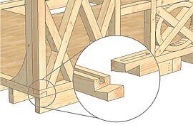 csm_franzoesisches_eckblatt-1_8d2b7e19de