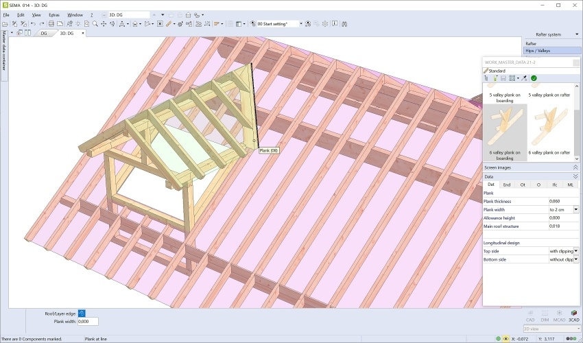 bild-gratsparren-stellbretter-im-3d-erzeugt-en