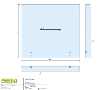 bild-plan-oberflaechenqualitaet