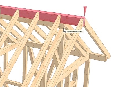 bild-konstruieren-im-3d-pfetten