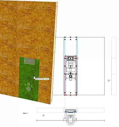 csm_sema-deckungen_baustein-container-2_71fc943522