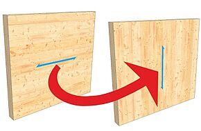 22.2 - New Features in Mass Timber Construction