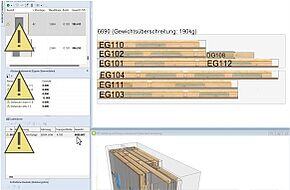 23.4 - New features loading manager