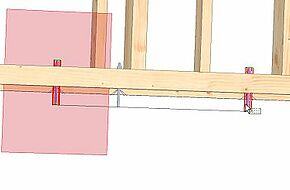 24.3 - Anchoring of 3CAD Points