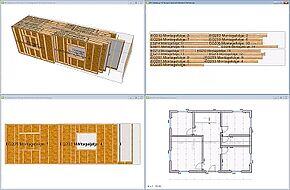 23.3 - Load Planning