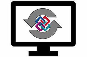 24.2 -  Project Monitor for Monitoring and Updating Linked IFC Files