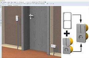 19.2 - Electrical Planning Made Easy