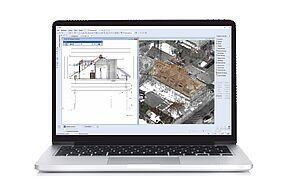 19.2 - Direct Processing of 3D Point Clouds