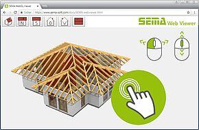19.1 - SEMA Web Viewer