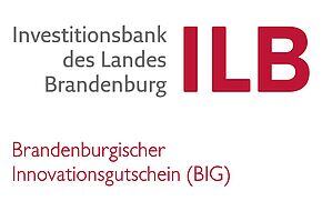 csm_brandenburgischer-innovationsgutschein_9d77eadab3