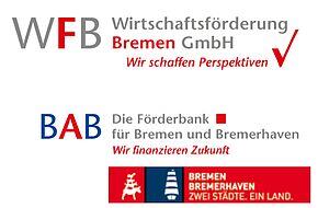 csm_bremen_4e1c9be80f