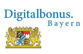 csm_digitalbonus-by_f65c57c0c6