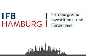 csm_hamburg_15aeb0a325