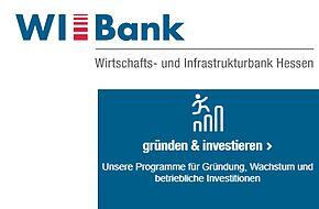 csm_hessen-gruenden_investieren_72d610766b