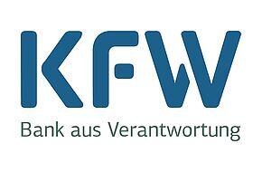 csm_kfw_55fc861a64