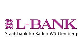 csm_l-bank_23d11e7059