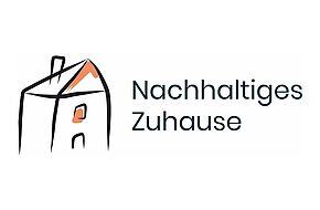 csm_nachhaltiges-zuhause_98e5bd2bf6