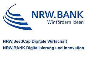 csm_nrw-bank_073798c327
