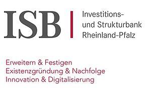 csm_rheinland-pfalz_a38a6c6000