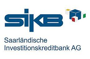 csm_saarland_95c560f3aa