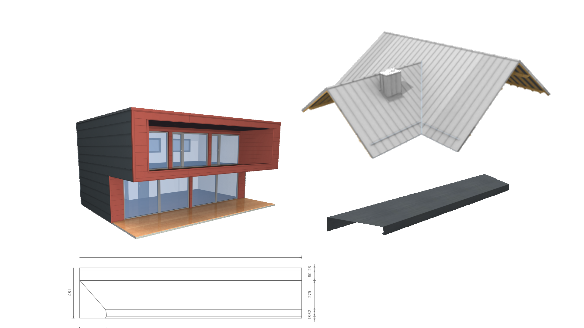image-slider-bedachung-fassade