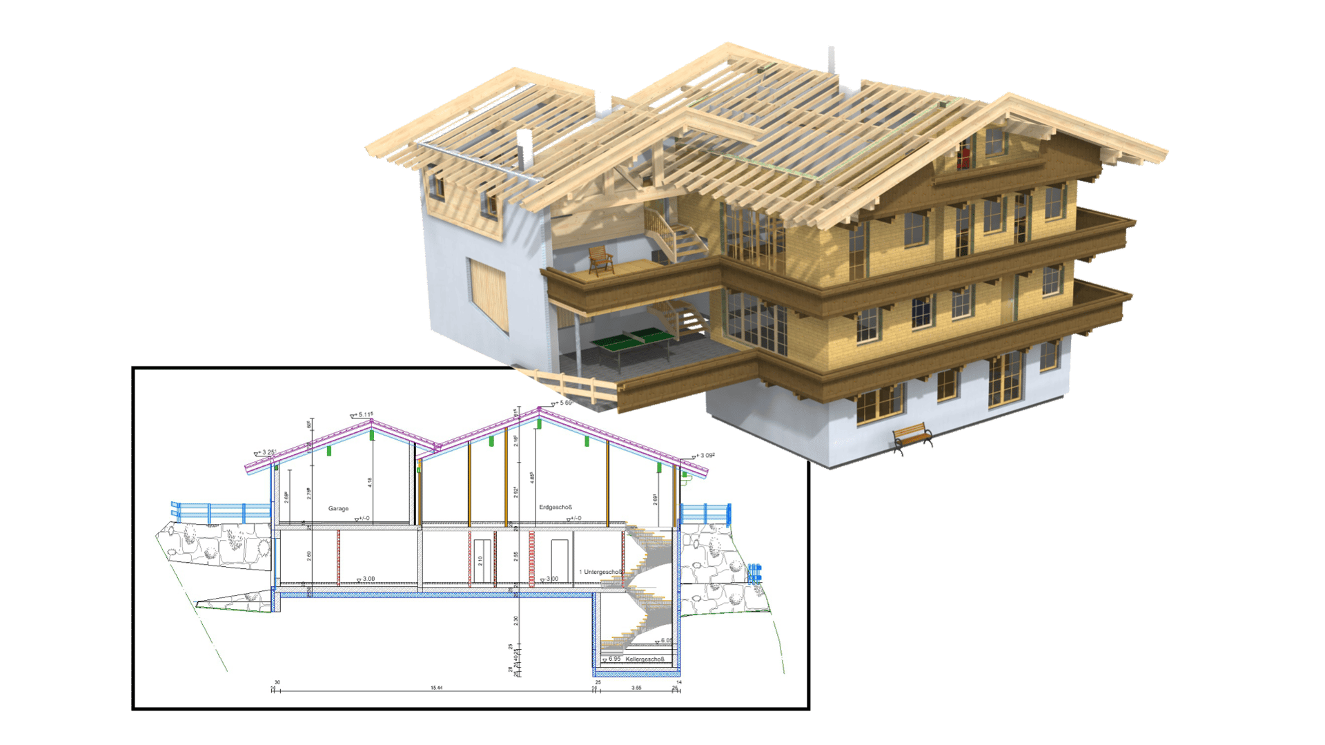 image-slider-zimmerer