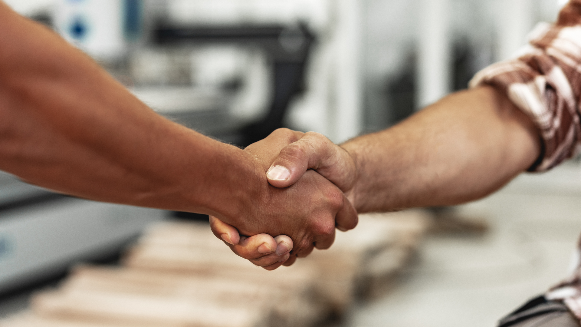 image-hero-banner-partners