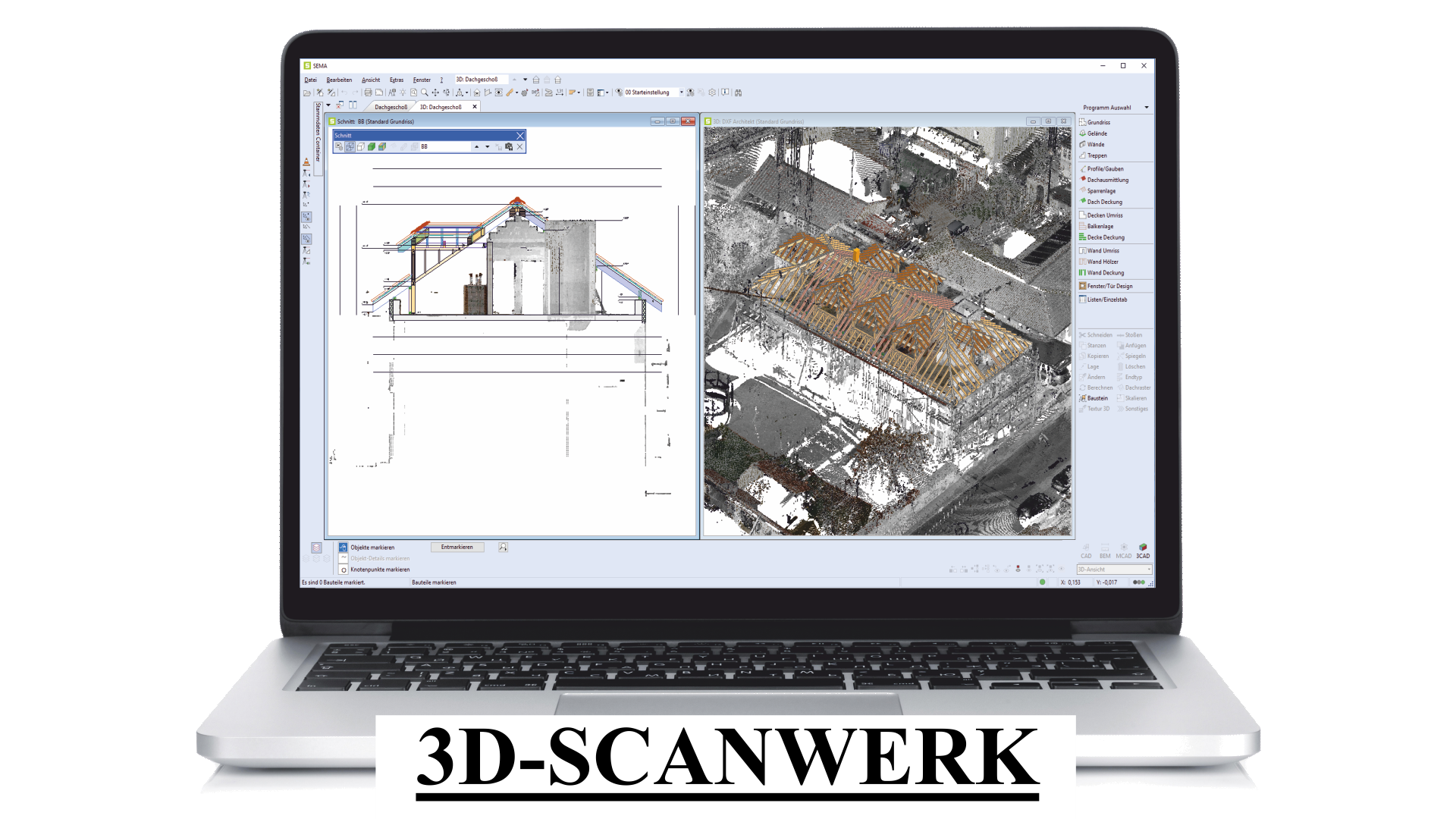 image-3d-scanwerk-charpentry